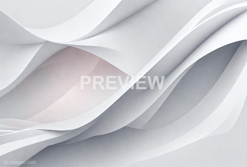 freepik__plain-blank-white-vector-background-abstract-techn__33484_250520101158_white_00001