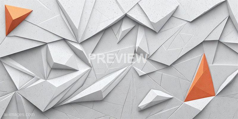 freepik__papercut-illustration-blank-white-grunge-cement-wa__74867_250520020551_white_00001