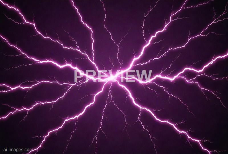 freepik__abstract-background-with-electric-lightning-effect__42768_251005104744_00001