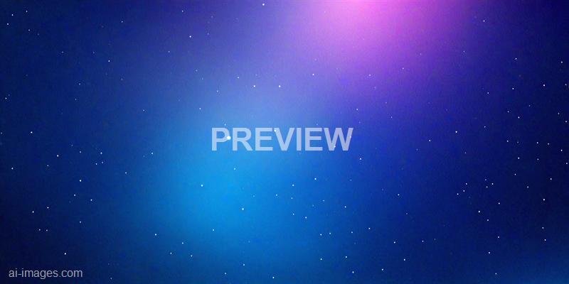 freepik__dark-blue-colorful-holographic-gradient-dark-blue-__48079_250930000529_00001