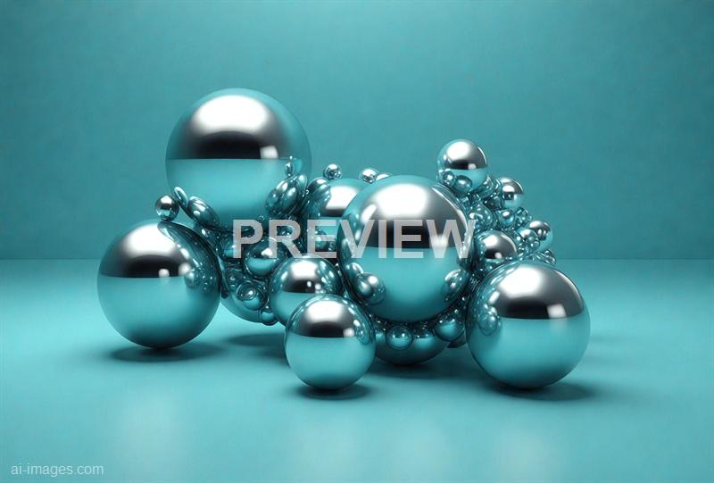 freepik__3d-metallic-spheres-floating-on-cyan-background__10503_250928175527_00001