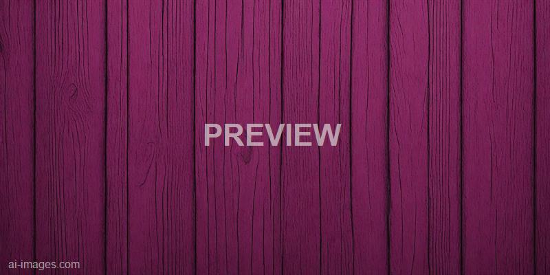 freepik__dark-magenta-wood-texture-background-natural-patte__39440_251009130938_00001