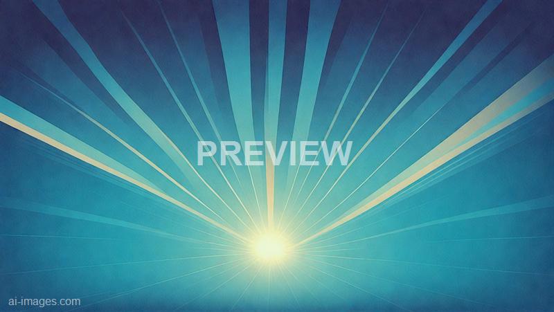 freepik__70s-blue-background-vector-illustration-lighting-e__35841_250524013948_00001