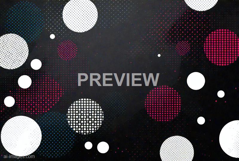 freepik__grey-dark-magenta-abstract-dots-style__13190_251009134939_00001