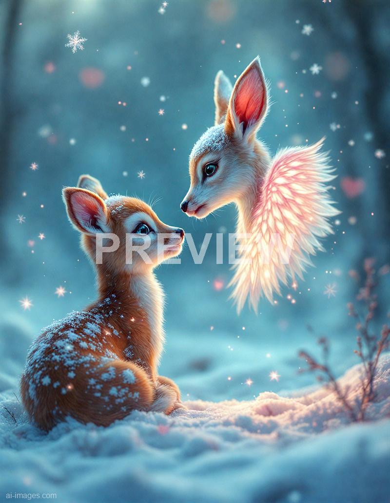 freepik__surreal-and-dreamlike-saturated-pastel-dreamy-atmo__91841_250530225913_00001