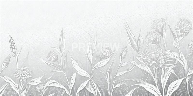 freepik__modern-halftone-white-and-clean-corn-flower-backgr__43982_250928090939_00001