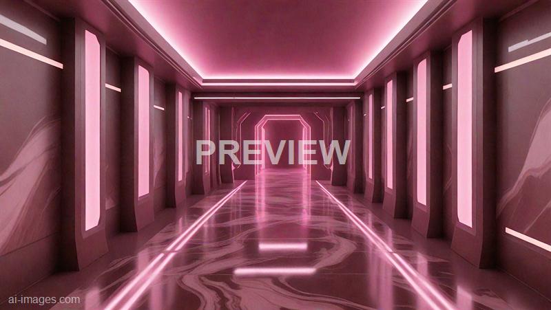 freepik__chocolate-marble-color-color-scifi-neon-corridor-w__76934_250927091432_00001