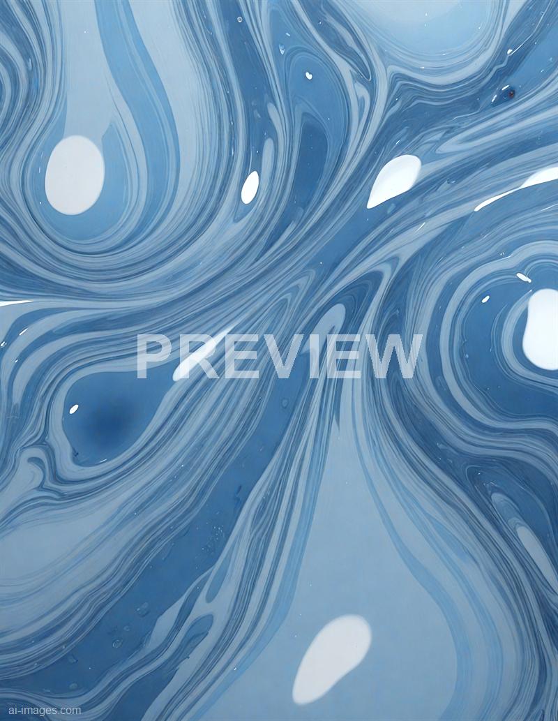 freepik__alice-blue-marble-color-dynamic-droplet-burst-with__56112_00000