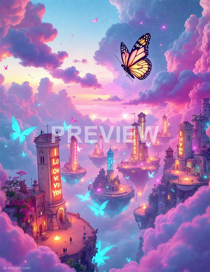 freepik__surreal-and-dreamlike-saturated-pastel-dreamy-atmo__70581_250530224640_00001