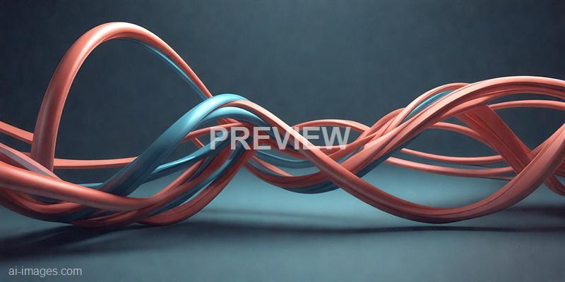 freepik__abstract-3d-rendering-of-twisted-lines-modern-back__60285_250521234320_mixed_bg_00001