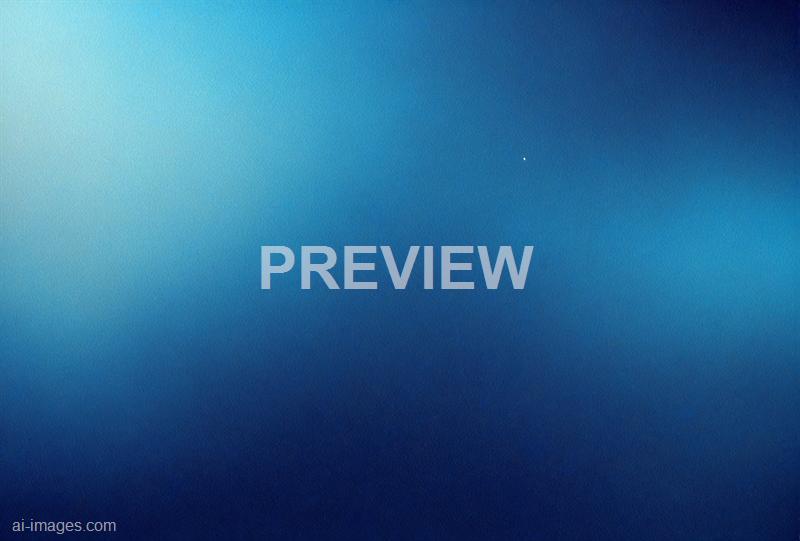 freepik__smart-trendy-blue-blurred-pattern-digital-backgrou__57603_250526081631_00001