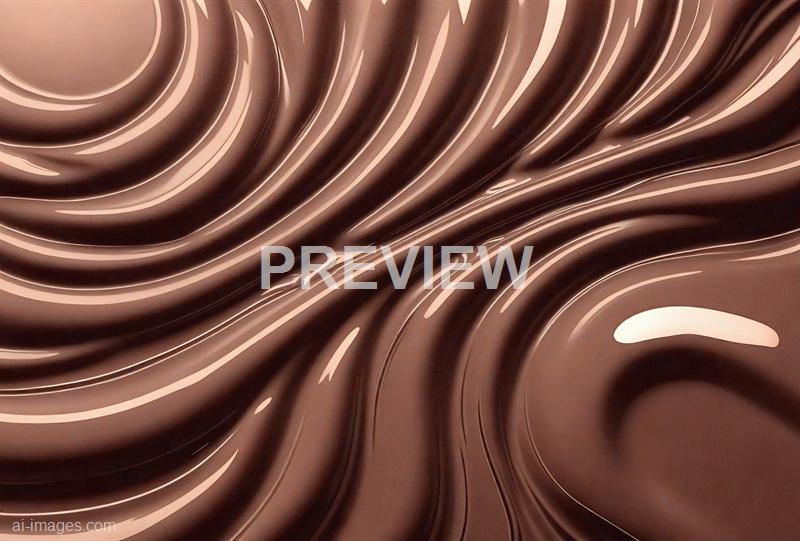 freepik__chocolate-marble-color-color-retro-halftone-pop-ar__77797_250927085649_00001