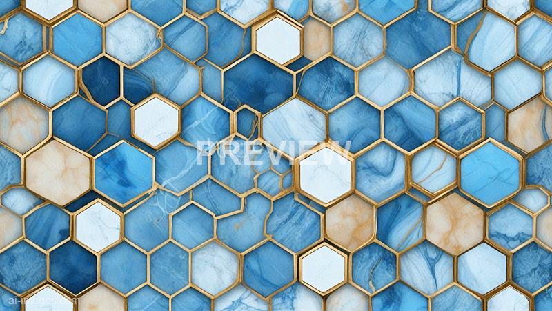 freepik__alice-blue-marble-color-honeycomb-background__50205_00000