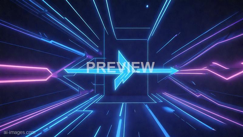 freepik__3d-model-abstract-blue-arrow-glowing-with-lighting__7737_250524011448_00001