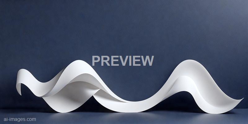 freepik__plain-blank-abstract-curve-and-wave-on-navy-blue-b__34542_250526035016_00001