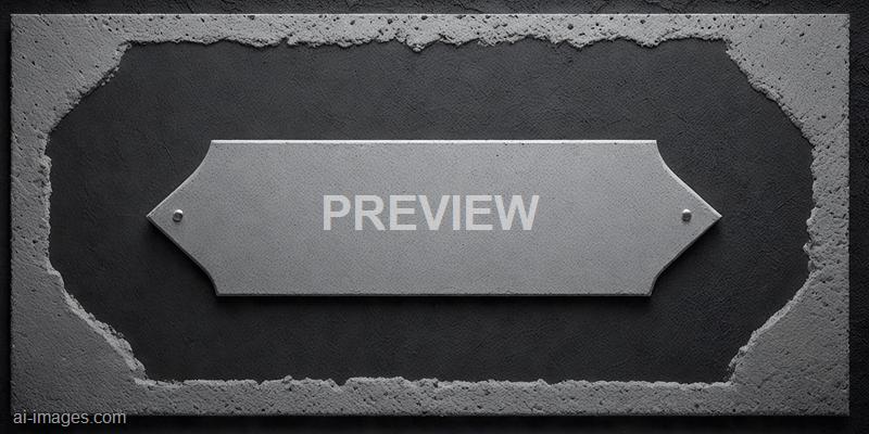 freepik__the-nameplate-of-cement-on-black-background-elemen__75192_250526013742_00001