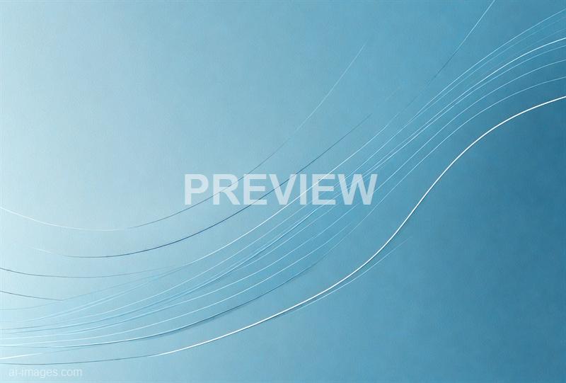 freepik__abstract-blue-background-with-lines-the-minimal-la__57631_250524055941_00001