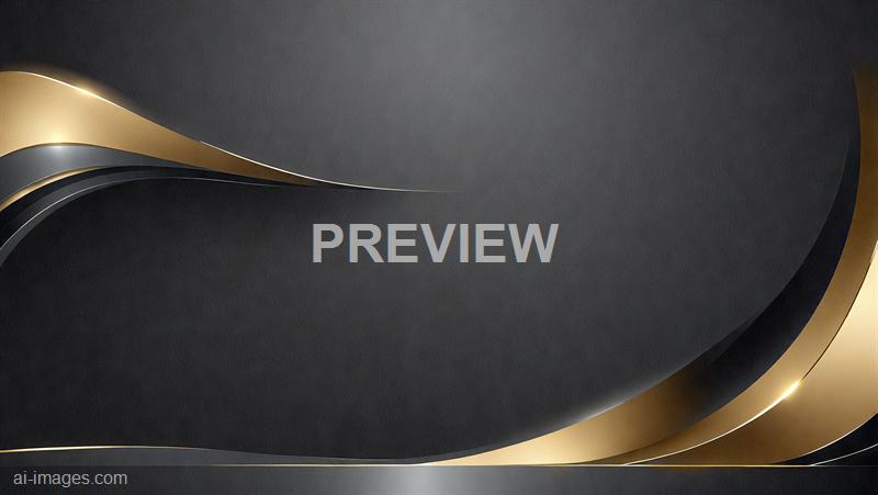 freepik__abstract-gold-light-curve-on-grey-metallic-with-bl__2296_250524053006_00001