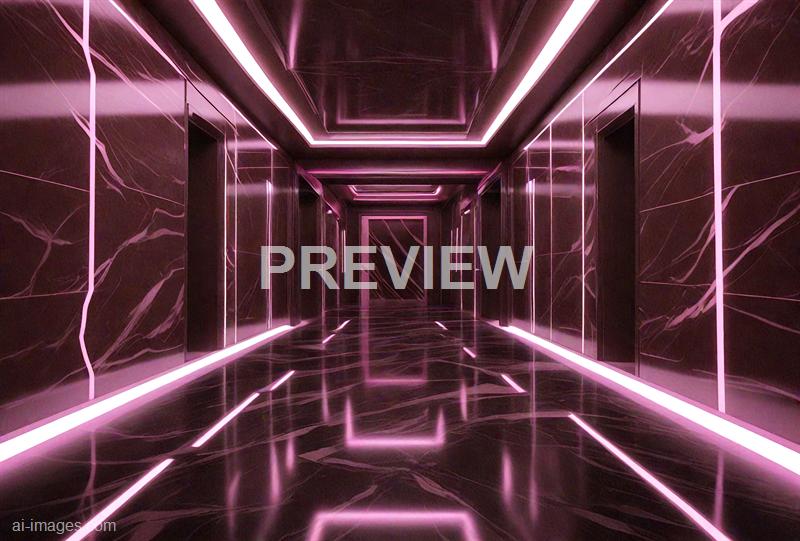 freepik__chocolate-marble-color-color-scifi-neon-corridor-w__77839_250927091458_00001