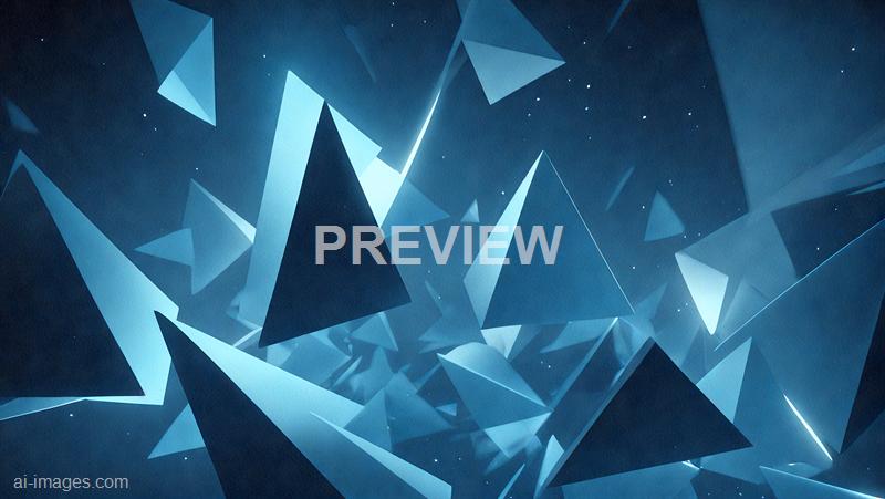 freepik__fantasy-3d-abstract-blue-triangle-light-and-shade-__38794_250525045928_00001