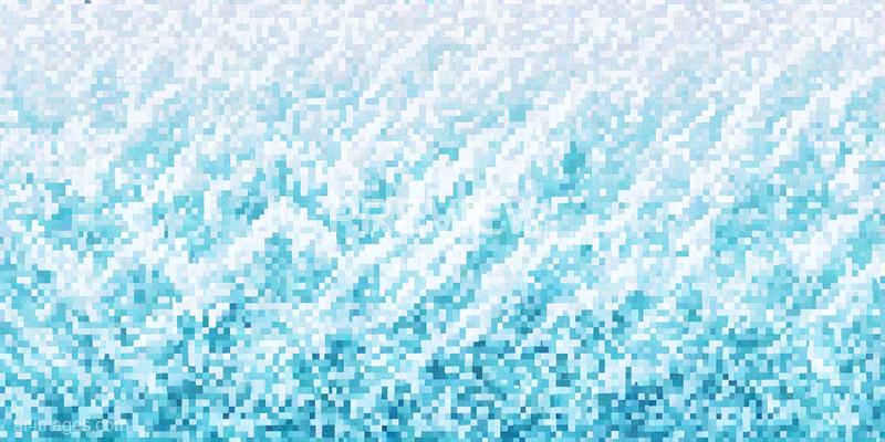 freepik__pixel-art-white-abstract-ice-texture-grunge-backgr__83535_250520061209_white_00001