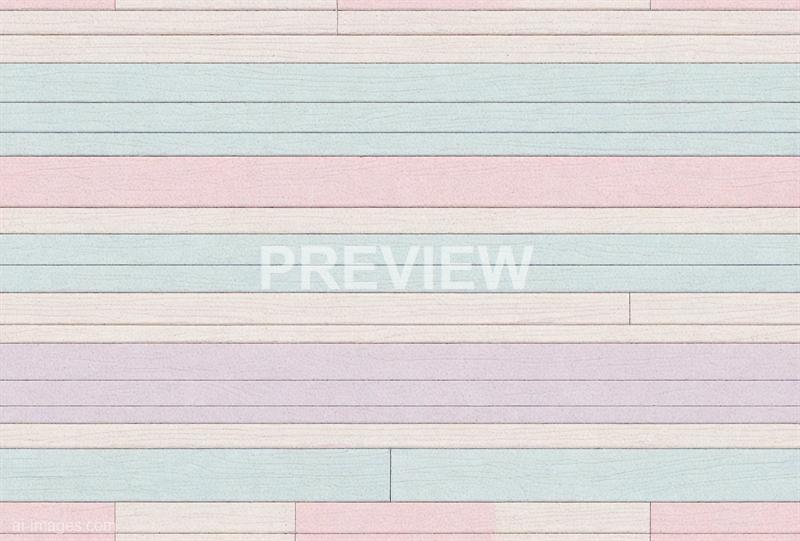 freepik__adorable-cartoon-style-seamless-white-wood-plank-t__33046_250519052050_white_00001