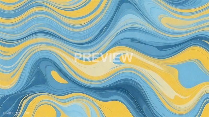 freepik__alice-blue-marble-color-liquid-wave-background-wit__50210_00000