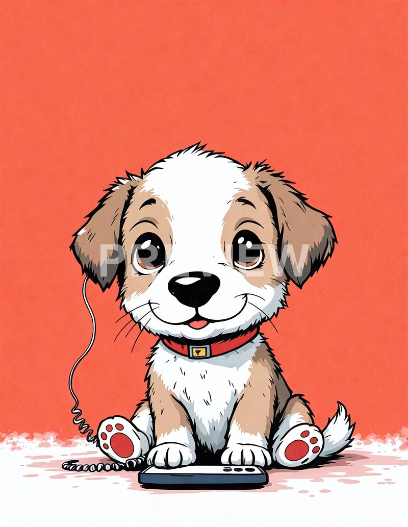 freepik__the-style-is-bold-inkbased-illustrations-with-stro__92325_250531232903_00001