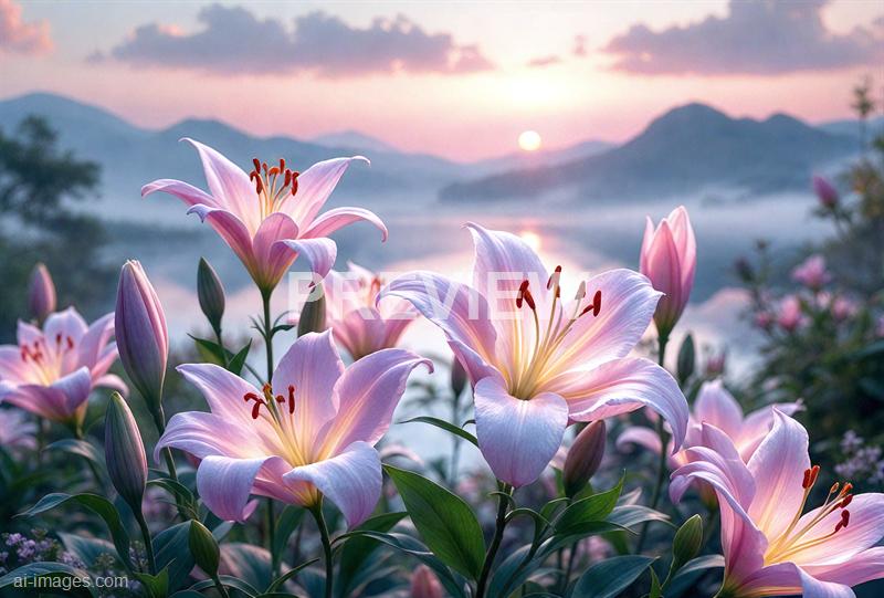 freepik__the-style-is-candid-image-photography-with-natural__67207_250523051045_mixed-images_00001