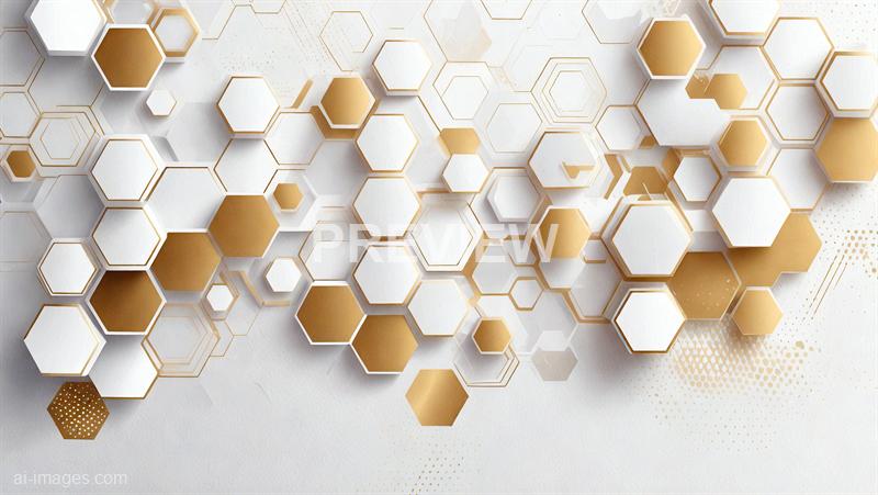 freepik__modern-flat-abstract-technology-futuristic-digital__33596_250520193557_white_00001