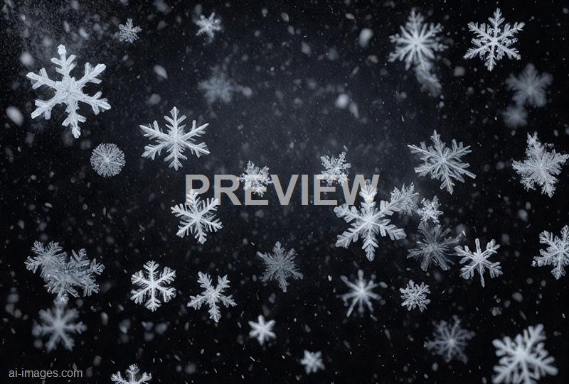 freepik__falling-down-real-snowflakes-at-the-snowstorm-weat__98795_250525122127_00001