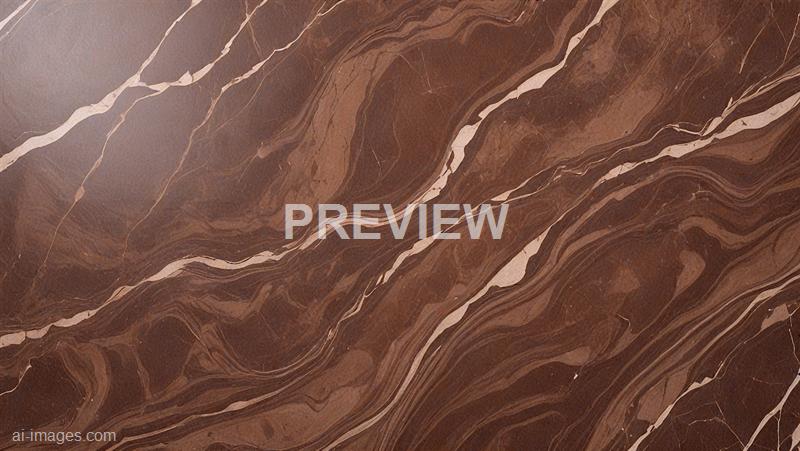freepik__wide-chocolate-marble-color-color-industrial-backg__78114_250927175957_00001