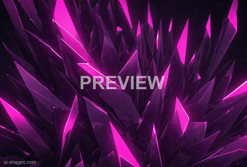 freepik__abstract-background-with-futuristic-neon-shards-in__33821_251005185550_00001