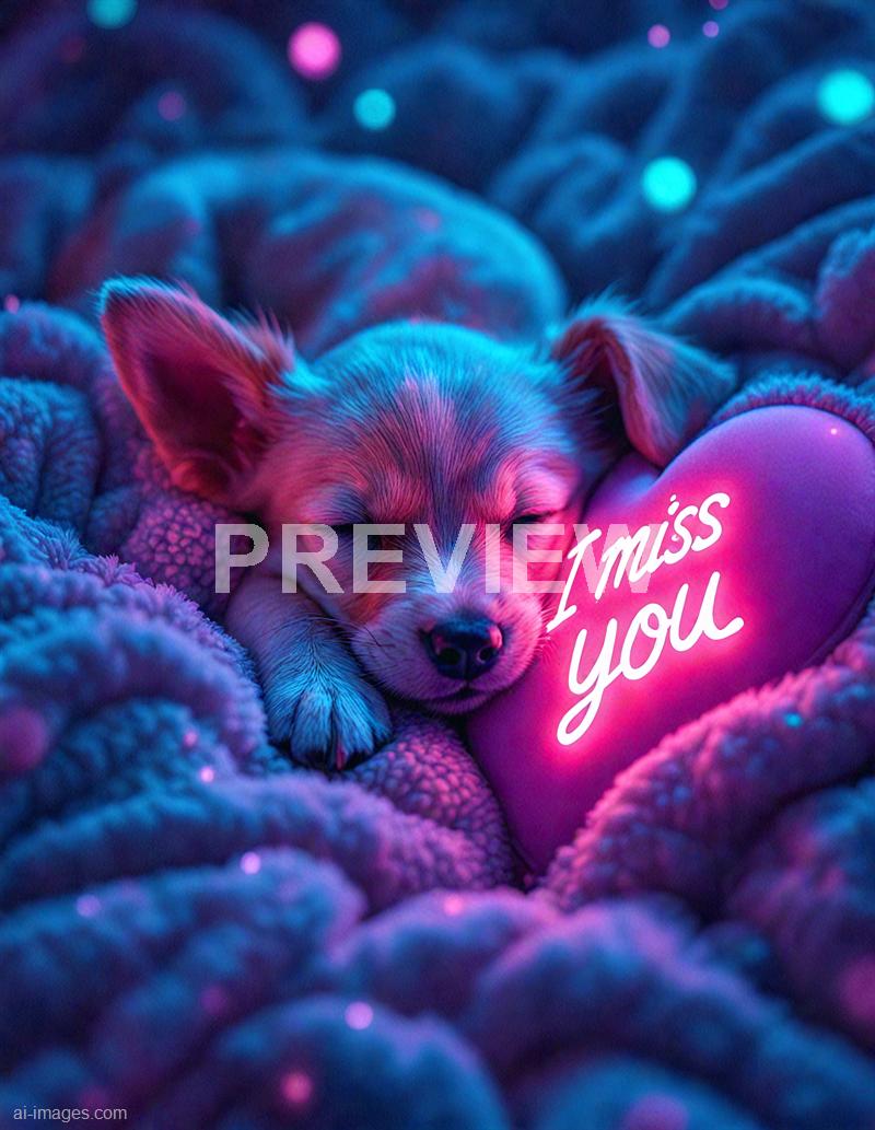 freepik__surreal-and-dreamlike-saturated-pastel-dreamy-atmo__99321_250531170853_00001