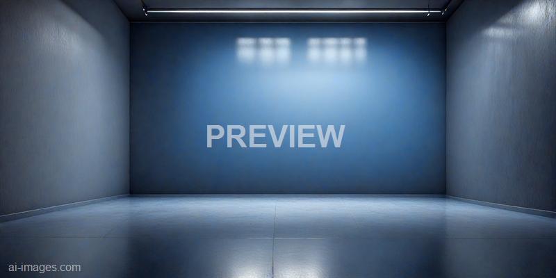 freepik__cornflower-bluegray-studio-room-with-gradient-ligh__14925_250928023850_00001