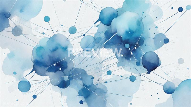 freepik__watercolor-painting-abstract-white-background-post__50694_250520125739_white_00001