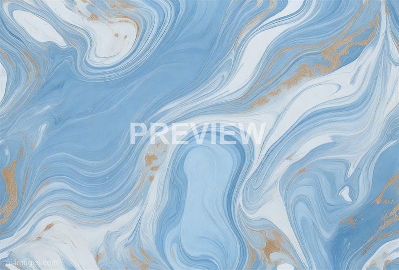 freepik__alice-blue-marble-color-paint-background__54196_00000