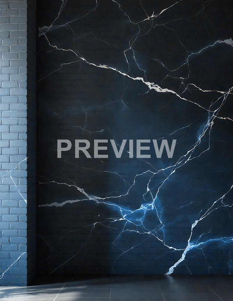 freepik__alice-blue-marble-color-panorama-brick-walls-that-__4095_00000