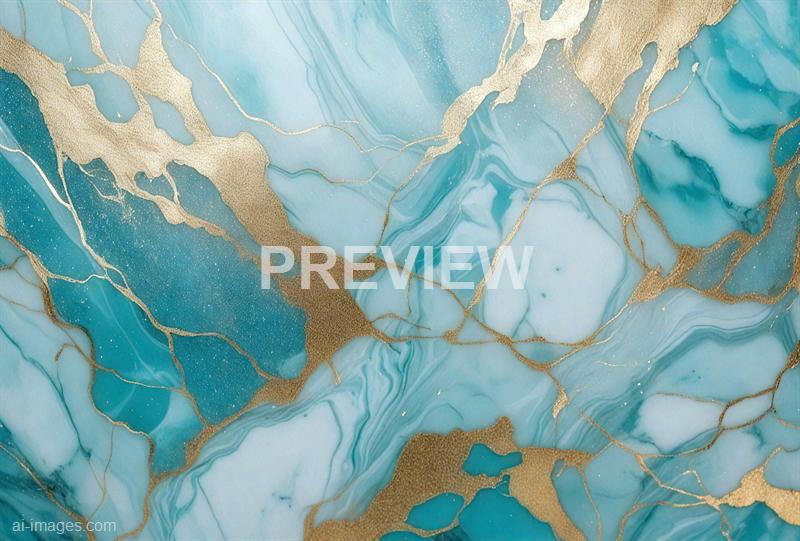 freepik__aqua-marine-marble-abstract-glitter-and-gild-light__77142_00000