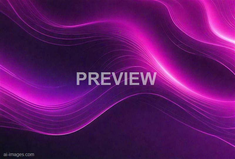 freepik__abstract-background-with-futuristic-holographic-li__34346_251005184921_00001