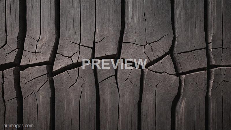 freepik__close-up-natural-wooden-crack-of-old-black-wood-us__88353_250525072351_00001