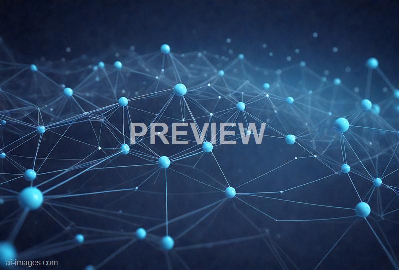 freepik__network-connection-structure-big-data-digital-blue__57771_250525144240_00001