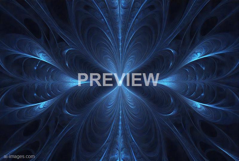 freepik__dark-blue-luminous-fractal-tunnel-design__19837_251001051027_00001