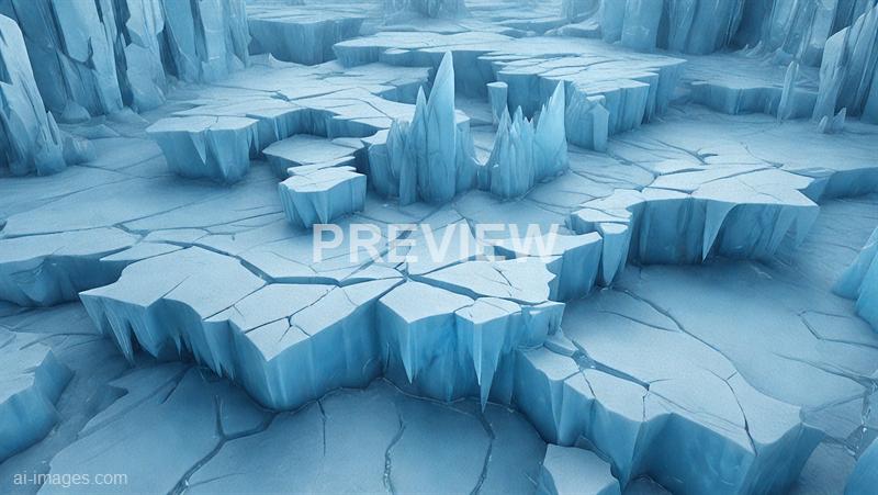 freepik__fantasy-3d-abstract-ice-background-blue-background__38797_250525045940_00001