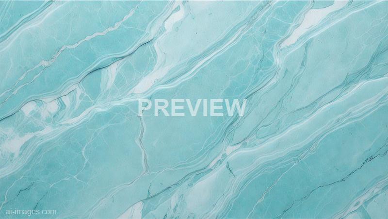 freepik__aqua-marine-marble-color-plastic-background-textur__80016_00000