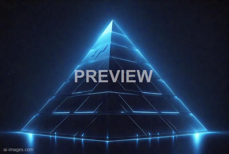 freepik__futuristic-glowing-pyramid-in-dark-blue-space__21338_251001110129_00001