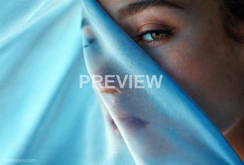 freepik__the-style-is-candid-image-photography-with-natural__17970_250928092304_00001