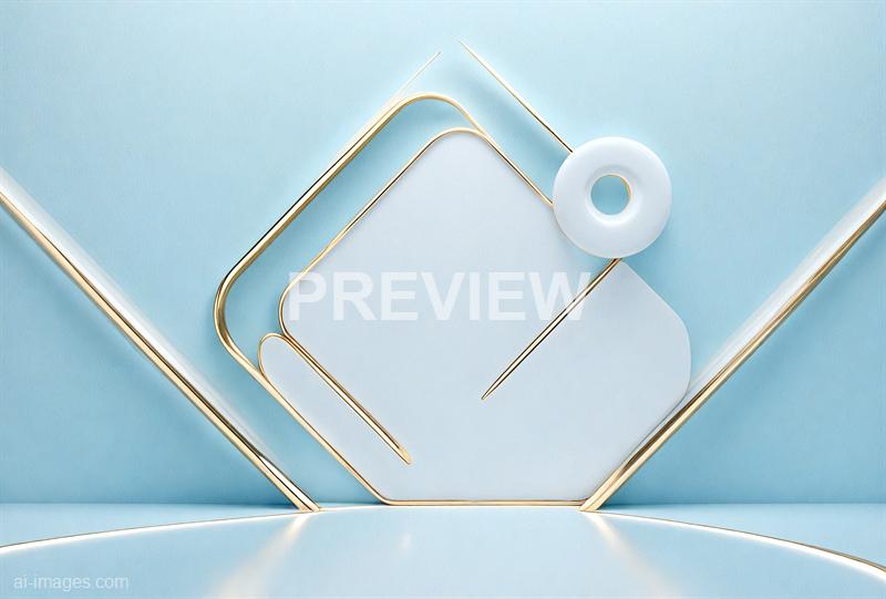 freepik__adorable-cartoon-style-elegant-white-background-wi__47059_250519051146_white_00001