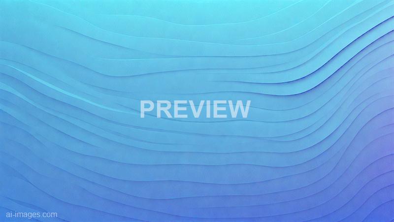 freepik__adorable-cartoon-style-abstract-background-grainy-__90387_250524104159_00001