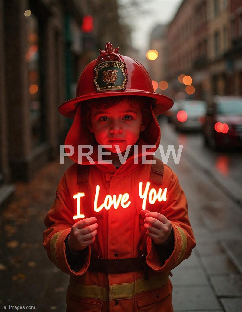 freepik__the-style-is-candid-image-photography-with-natural__8200_250601045230_00001